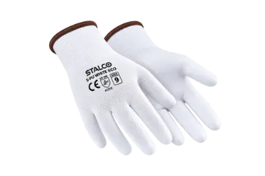 Occupational health and safety clothing and accessories